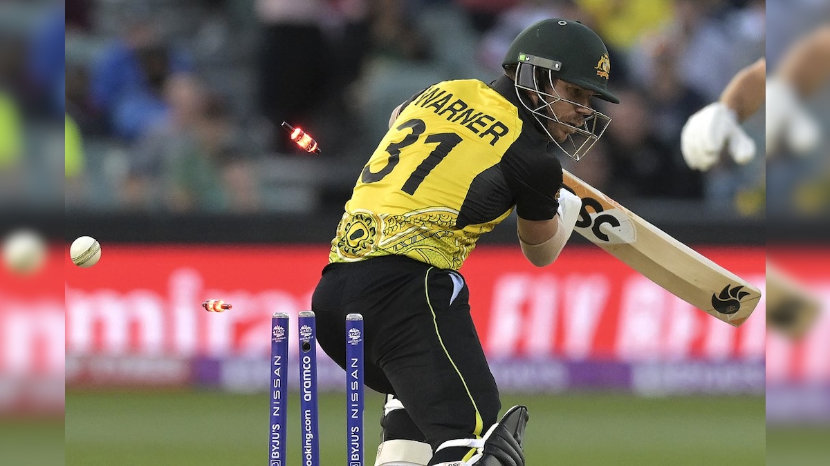 Opening Shocker To David Warner Woe: How Australia's World Cup Defence Drumbled | Cricket News