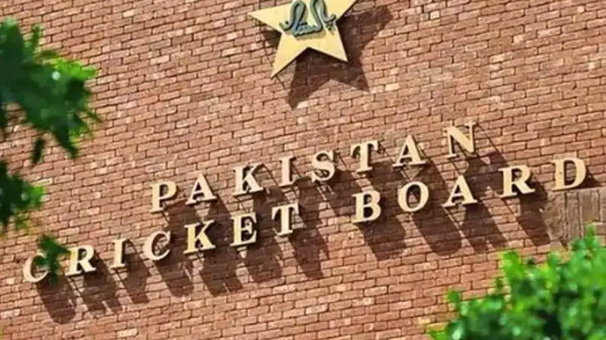 PCB Could Be Forced To Move First Test Against England From Rawalpindi: Reports | Cricket News