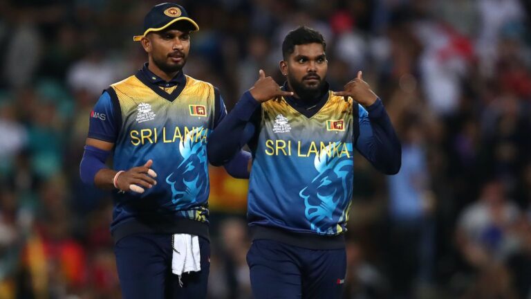 SLC to launch its own T10 league in June 2023