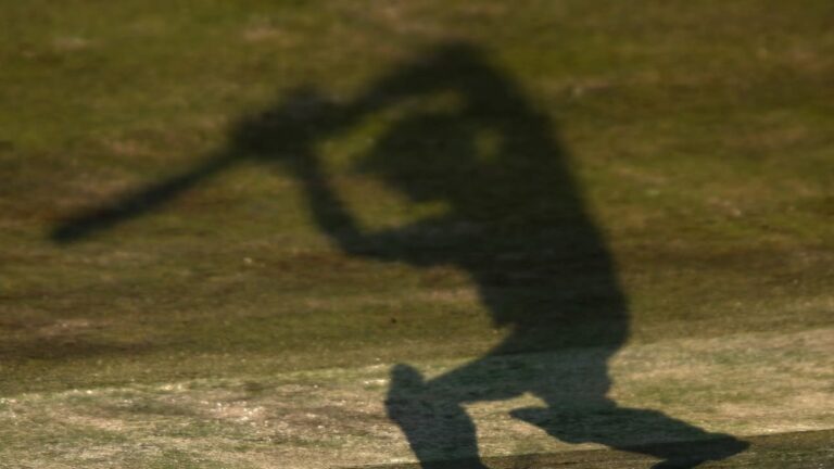 Samarth Vyas becomes fifth batter to hit double-century in Vijay Hazare Trophy