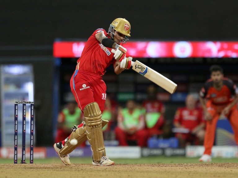 Shikhar Dhawan Replaces Mayank Agarwal As Captain Of Punjab Kings Ahead Of Upcoming Indian Premier League Season | Cricket News