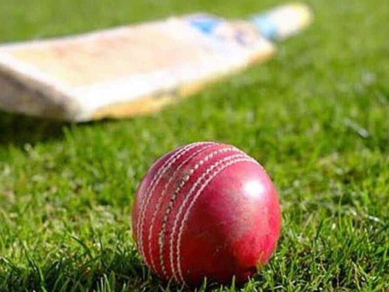 Vijay Hazare Trophy: Rohit Rayudu, Tilak Varma Hit Tons As Hyderabad Beat Himachal Pradesh | Cricket News
