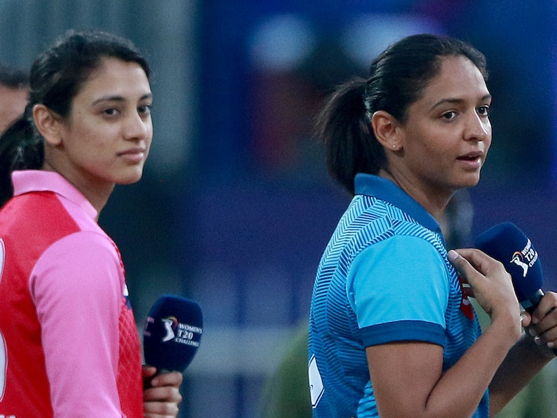 Women's IPL: Base Price Of Franchise Set At Rs 400 crore, Say Sources | Cricket News