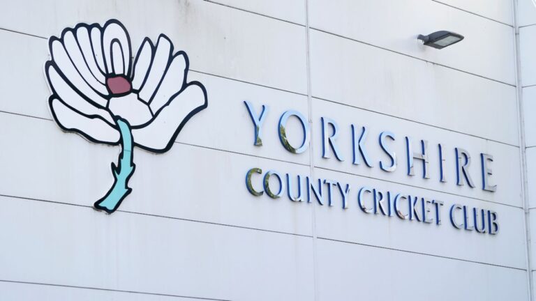 Yorkshire racism case set to be postponed following appeals against public hearing