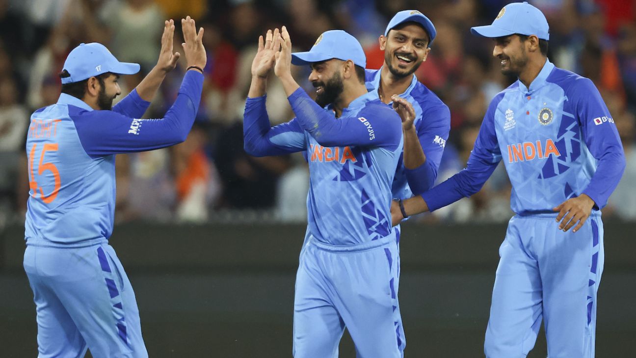 Zaheer and Shastri 'don't see any reason' for India players to play in overseas leagues