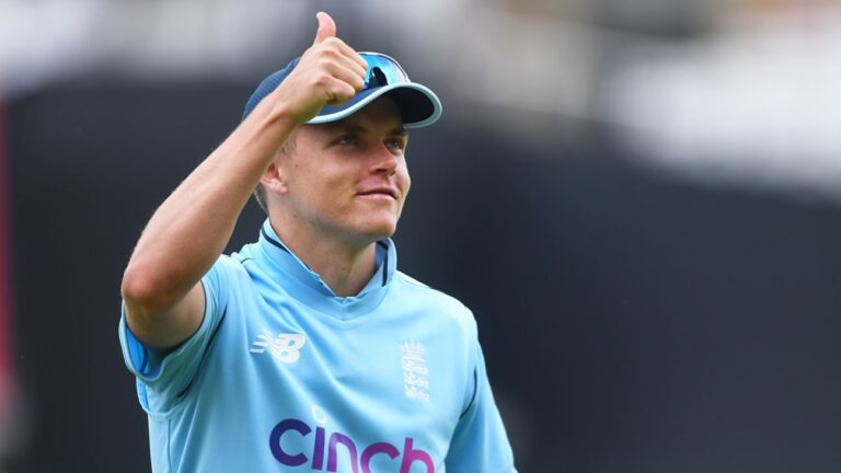 2023 IPL auction: The list of sold and unsold players