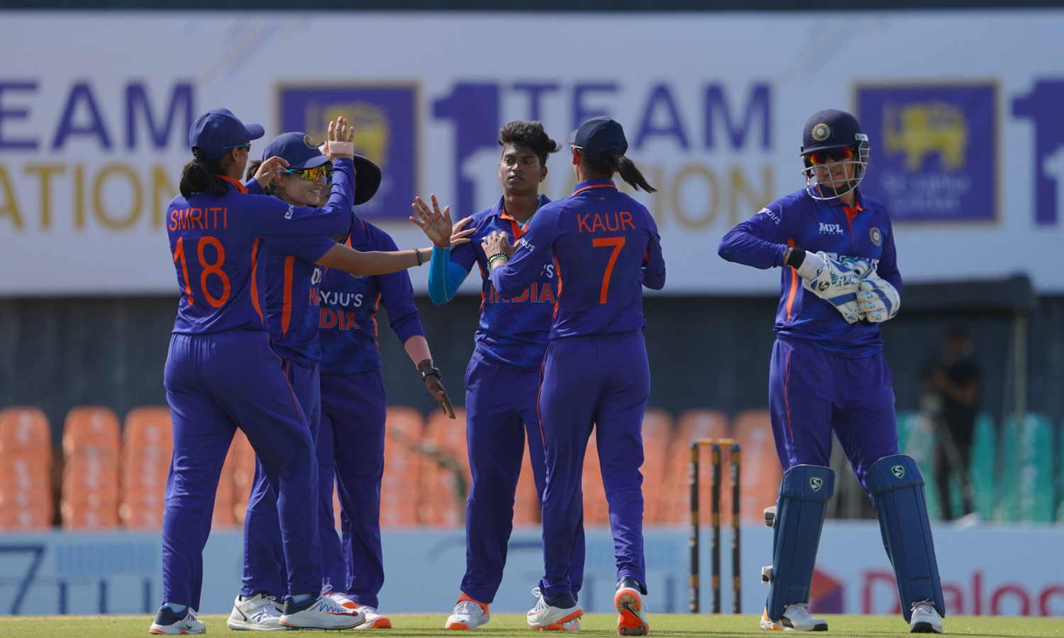 Ahead of World Cup, India get to test themselves against Australia in five T20s