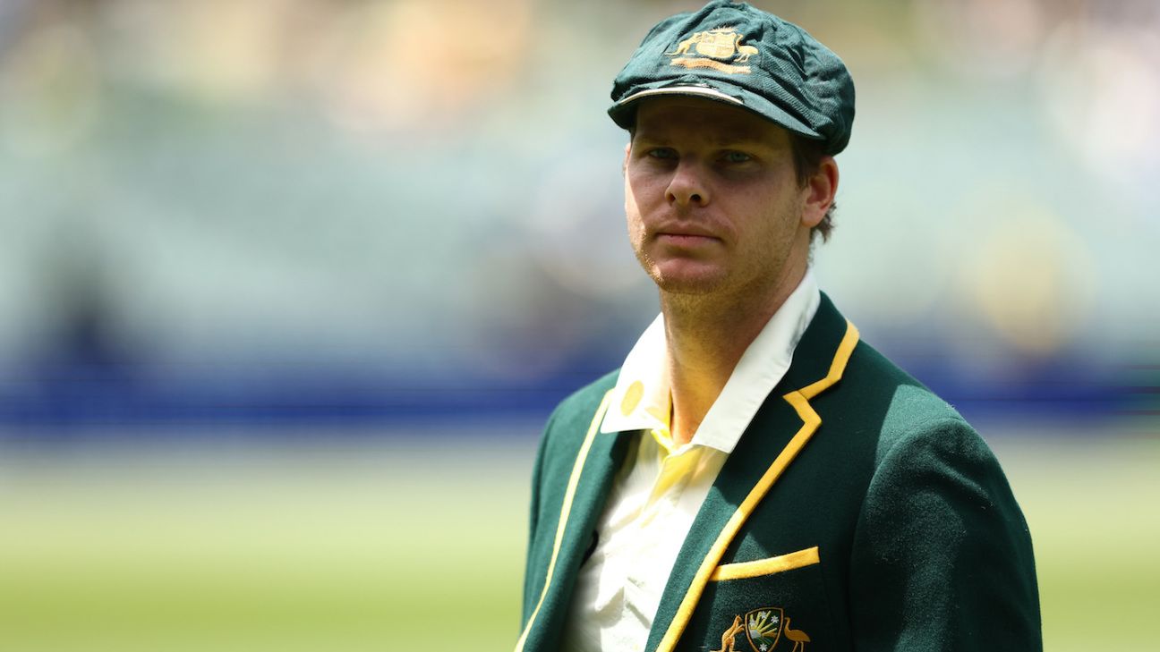 Australia bat, and play Neser, Boland; West Indies hand debuts to Mindley, Thomas