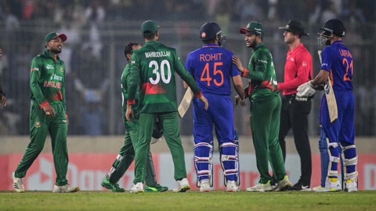 Bangladesh vs India, 3rd ODI Preview: Injury-Plagued Team India Stare At Clean Sweep vs Bangladesh | Cricket News