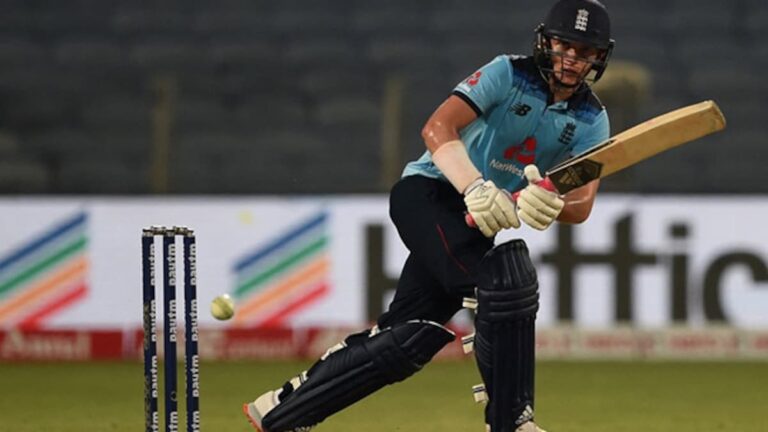 From Sam Curran To Harry Brook: Top 5 Picks Of IPL 2023 Auction | Cricket News