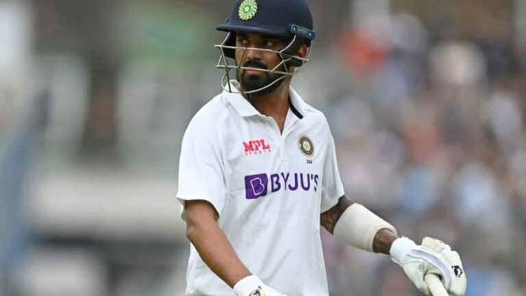 IND vs BAN: Test of KL Rahul’s Captaincy As India Aim To Push For WTC Final Qualification | Cricket News