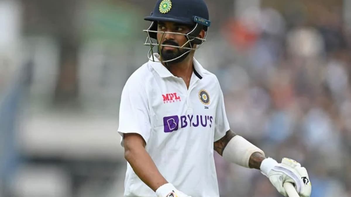 IND vs BAN: Test of KL Rahul's Captaincy As India Aim To Push For WTC Final Qualification | Cricket News