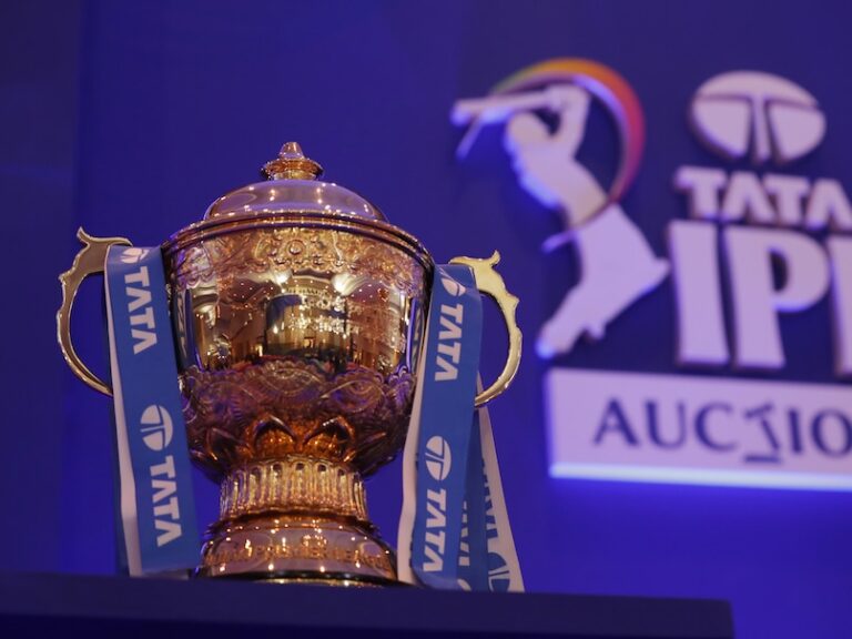 IPL 2023 Auction: 991 Players, Including 714 Indians, Sign Up For Event | Cricket News