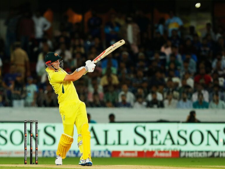 IPL 2023 Auction: List Of Overseas Players Who Can Start A Bidding War | Cricket News