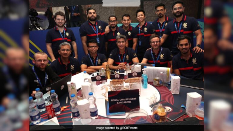 IPL 2023 Auction Squad Analysis: What Does Each Franchise Need? | Cricket News