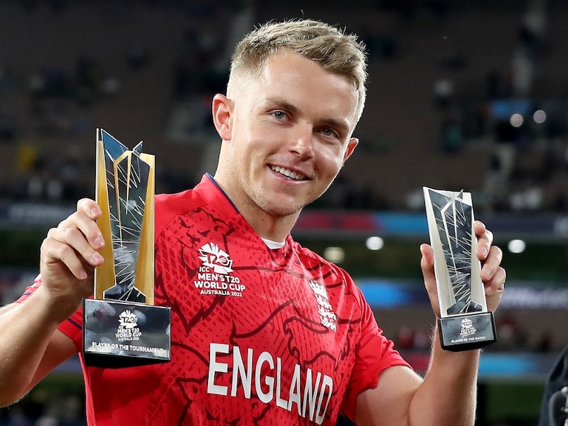 IPL Auction 2023: Three All-rounders Who Will Be On Wishlist Of Every Team | Cricket News