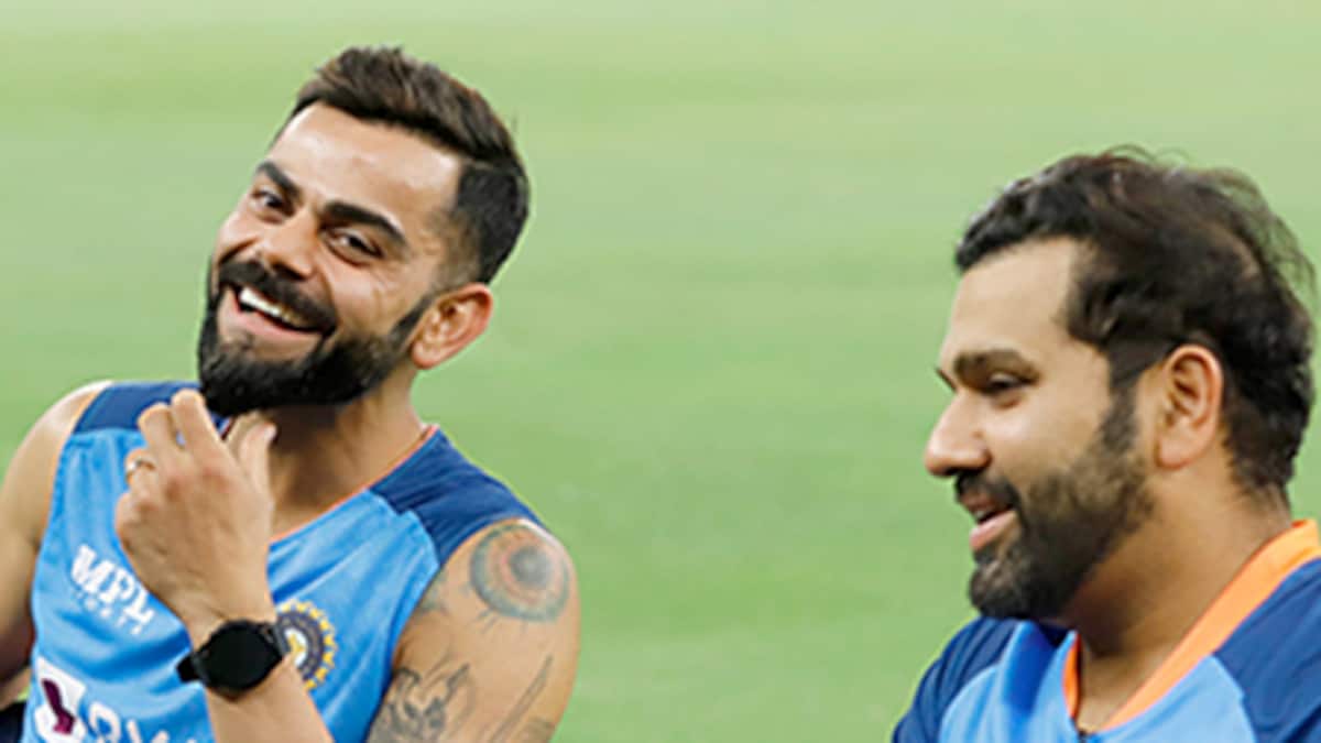 If BCCI Selectors Want To Look Beyond Virat Kohli, Rohit Sharma, KL Rahul, so be it: Gautam Gambhir | Cricket News