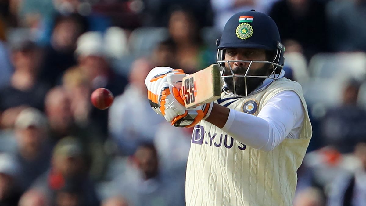 India Likely To Miss Services Of Ravindra Jadeja, Mohammed Shami For Bangladesh Tests: Report | Cricket News