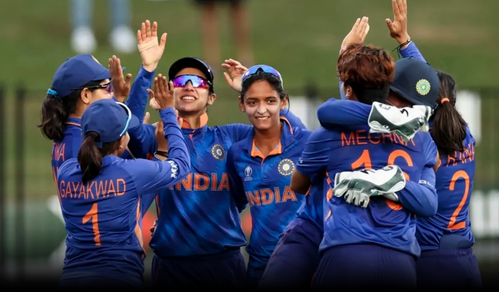 India v/s Australia 4th T20I LIVE: Updates, Scores, Results, Blog