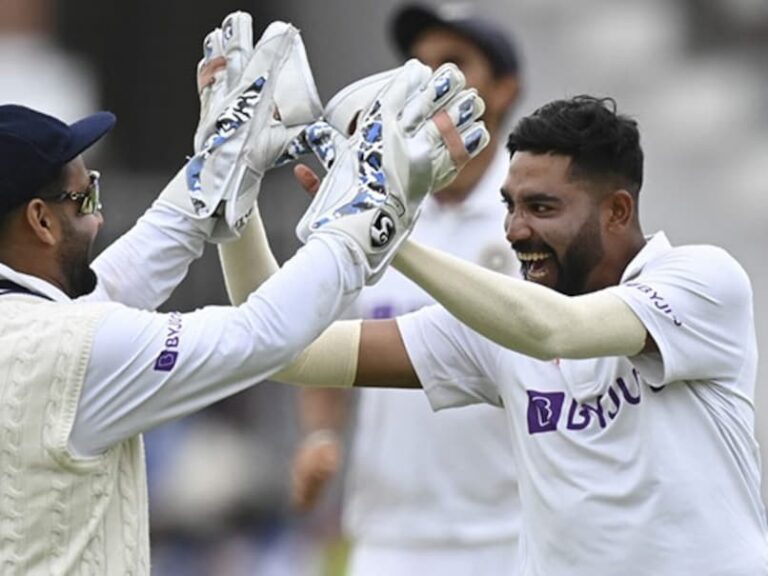 India vs Bangladesh 2nd Test, Day 1 Live Score Updates: Shaky Start For Najmul Hossain Shanto And Zakir Hasan | Cricket News