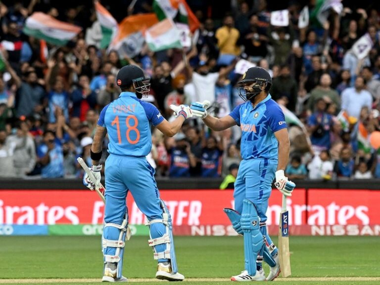 India vs Bangladesh Live, 1st ODI: Shakib Al Hasan Dismisses Rohit Sharma, Virat Kohli In 3 Balls; India 3 Down | Cricket News