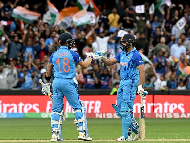 India vs Bangladesh Live, 1st ODI: Shakib Al Hasan Dismisses Rohit Sharma, Virat Kohli In 3 Balls; India 3 Down | Cricket News