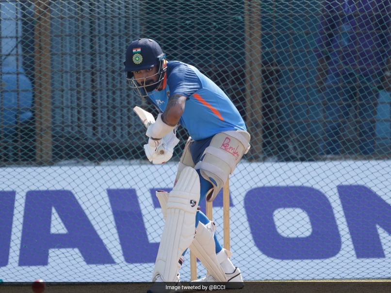 India vs Bangladesh LIVE Score, 1st Test Match, Day 1: India Opt To Bat vs Bangladesh, Kuldeep Yadav Roped In
