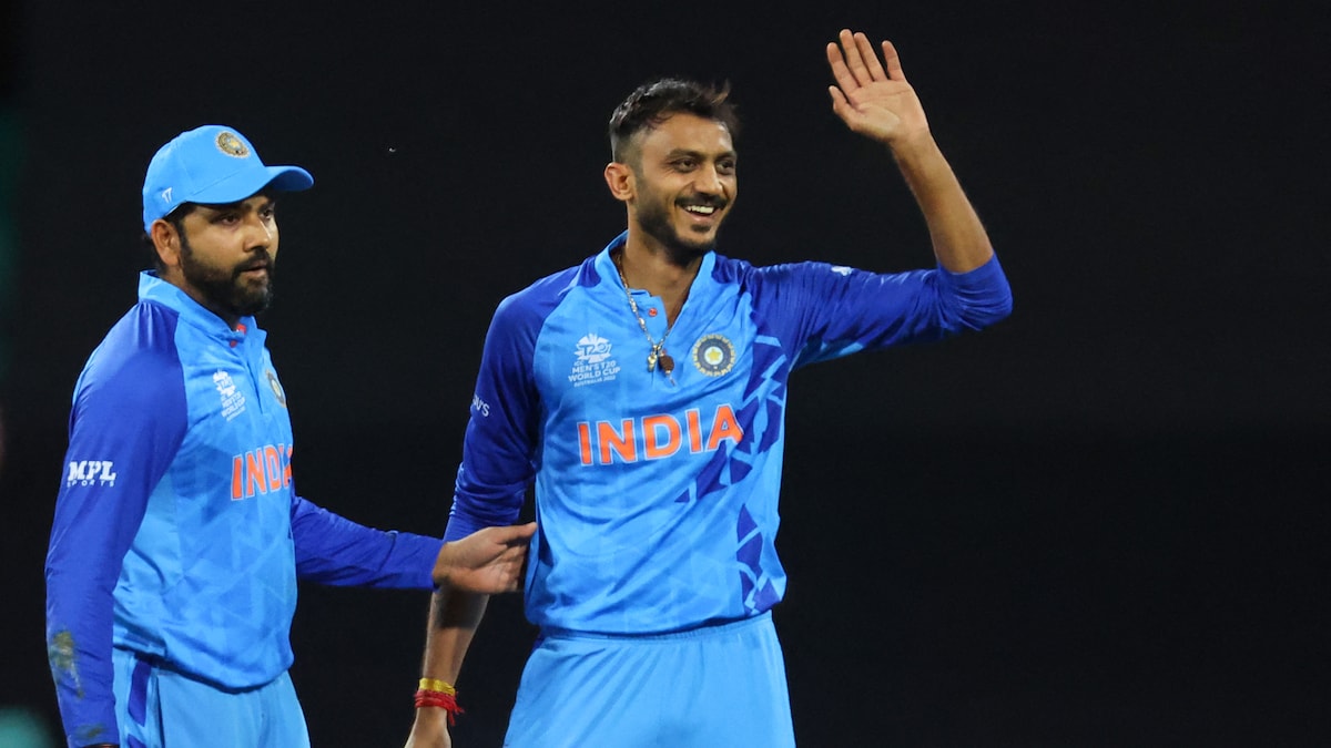 India's Predicted XI vs Bangladesh, 2nd ODI: Will The Rohit Sharma-led Side Rope In Axar Patel? | Cricket News