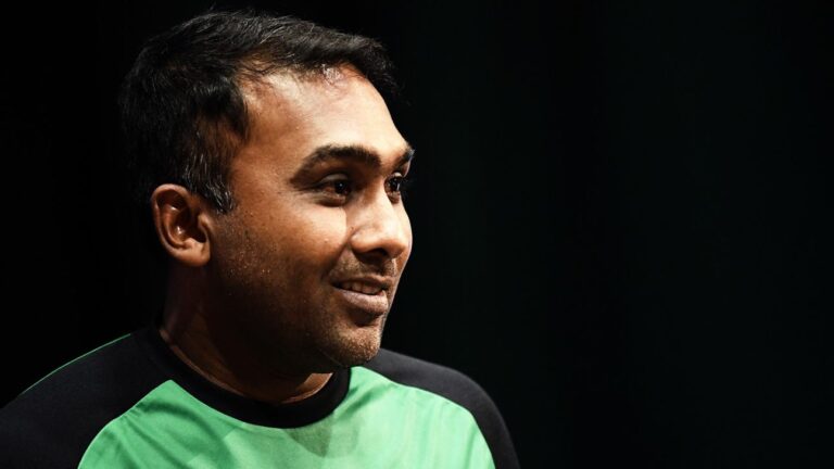 Mahela Jayawardene set to leave Southern Brave after global role with Mumbai Indians franchises