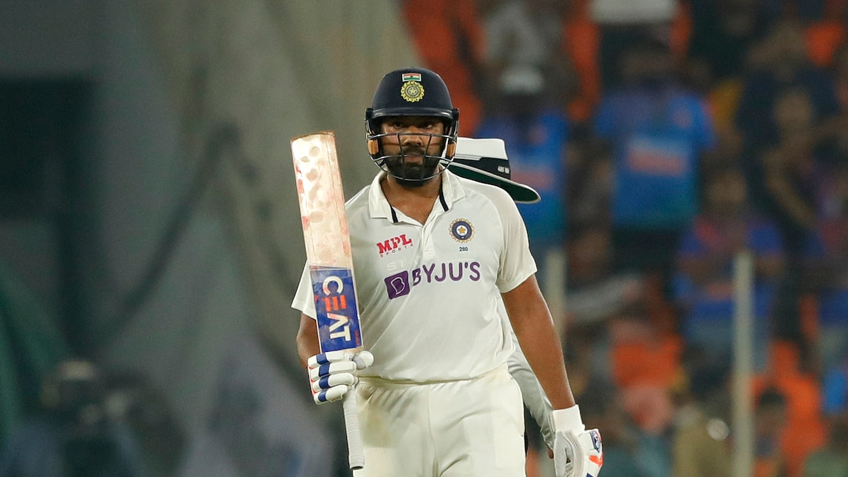 No Plans Of India-Pakistan Test Series Anywhere: Report | Cricket News