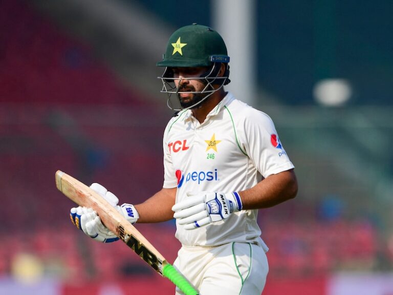 Pakistan vs New Zealand 1st Test, Day 4 Live Updates: Abdullah Shafique, Imam Ul-Haq Aim To Take Pakistan Ahead vs NZ | Cricket News