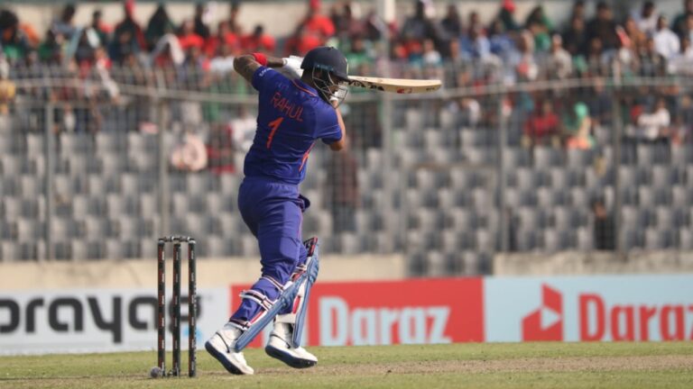 Rahul ready to don keeper role ‘whenever the team wants’