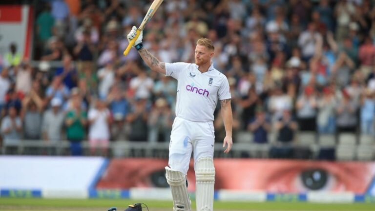 “Shoving Three Games…”: Ben Stokes Hits Out At ICC For Not Paying Enough Attention To Scheduling | Cricket News