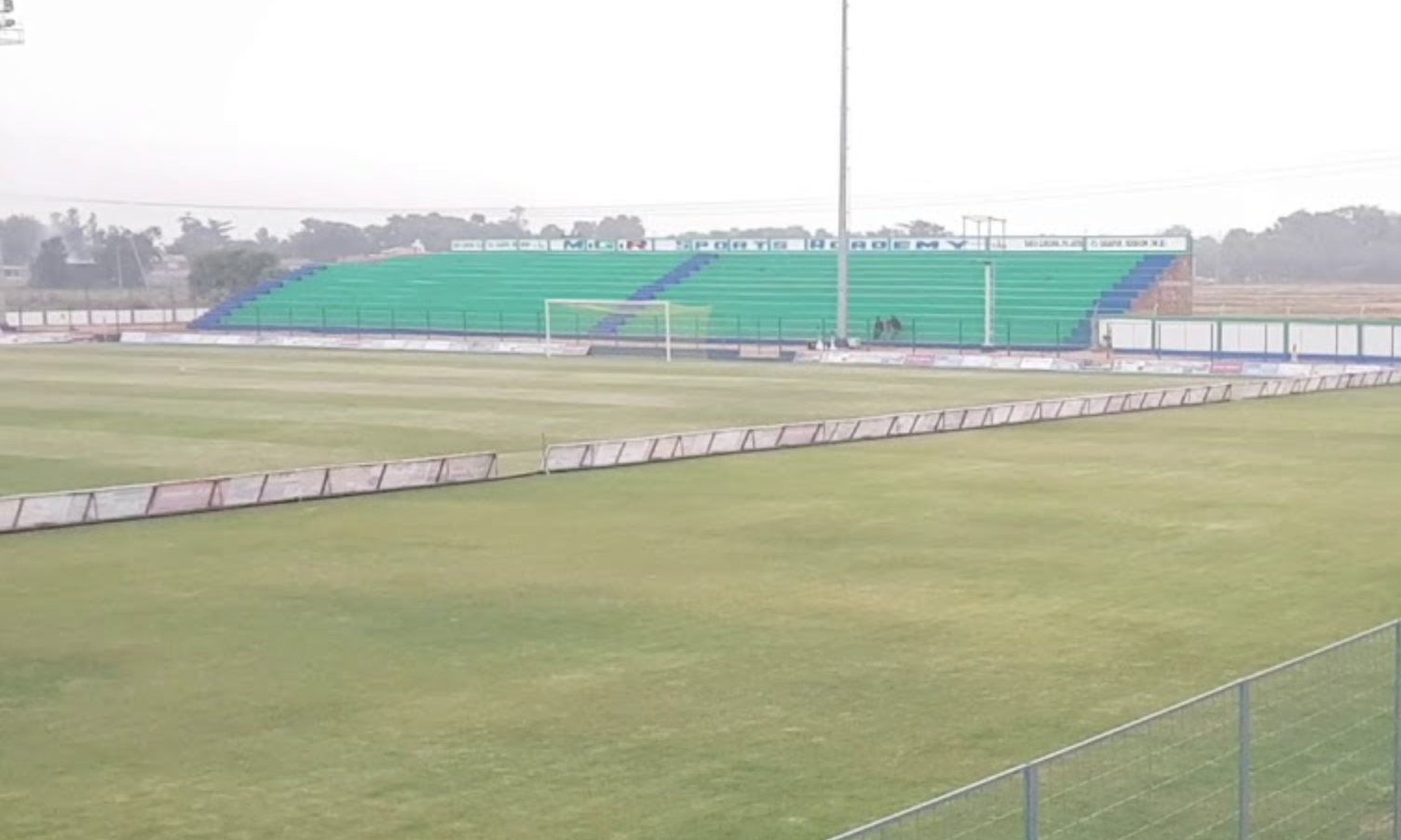 Six teams to fight for Bengal Women's T20 Blast title