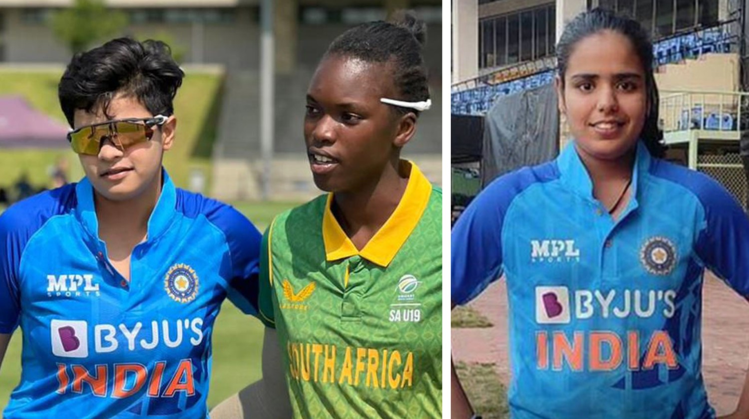 'Spirit of cricket' claims multiple victims as Mannat Kashyap's act fails to get captain's approval