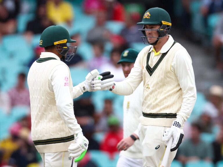 Australia vs South Africa, 3rd Test Day 3, Live Score Updates: | Cricket News