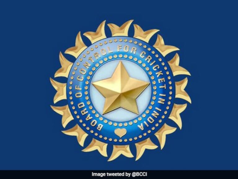 BCCI Apex Council Emergent Meeting – Byju’s Future, Star Media Rights Payment On Agenda: Report | Cricket News