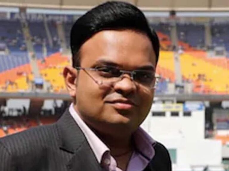 BCCI Secretary Jay Shah Keeping Close Eye On Team India’s Developments | Cricket News