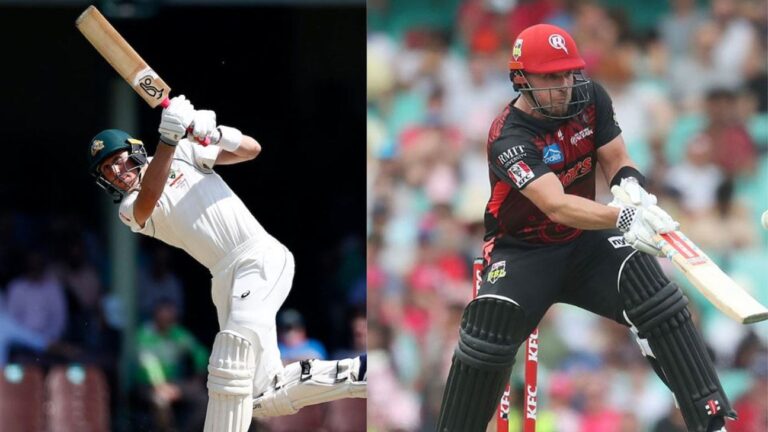 CA secure $1.512 billion seven-year rights deal with Seven and Foxtel with BBL to be reduced