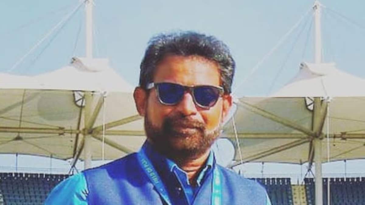 Chetan Sharma Likely To Continue As BCCI's Chief Selector: Sources | Cricket News