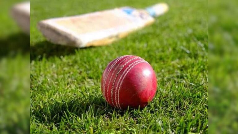 DDCA: Selector Sidana Stages Walkout From Meeting, Specialist Ranji Openers Stay Back At Rajkot Hotel | Cricket News