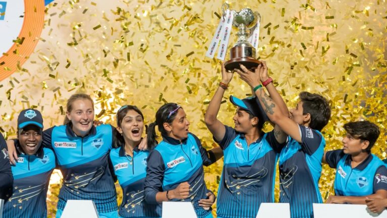 Disney Star, Viacom 18, Zee among potential bidders for WIPL media rights