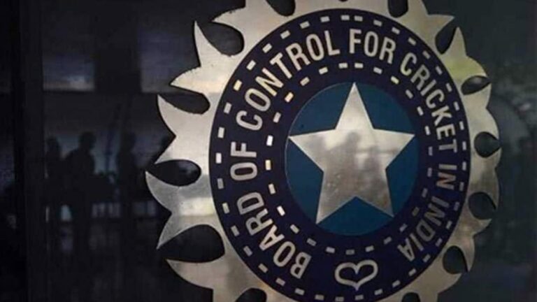 Five Franchises In Inaugural Women’s IPL To Be Unveiled On January 25: Report | Cricket News