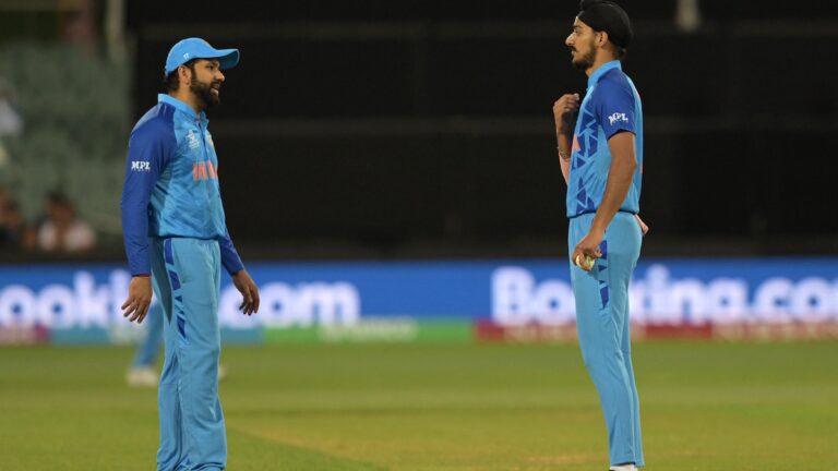 India vs Sri Lanka, 1st ODI: When And Where To Watch  Live Telecast, Live Streaming | Cricket News