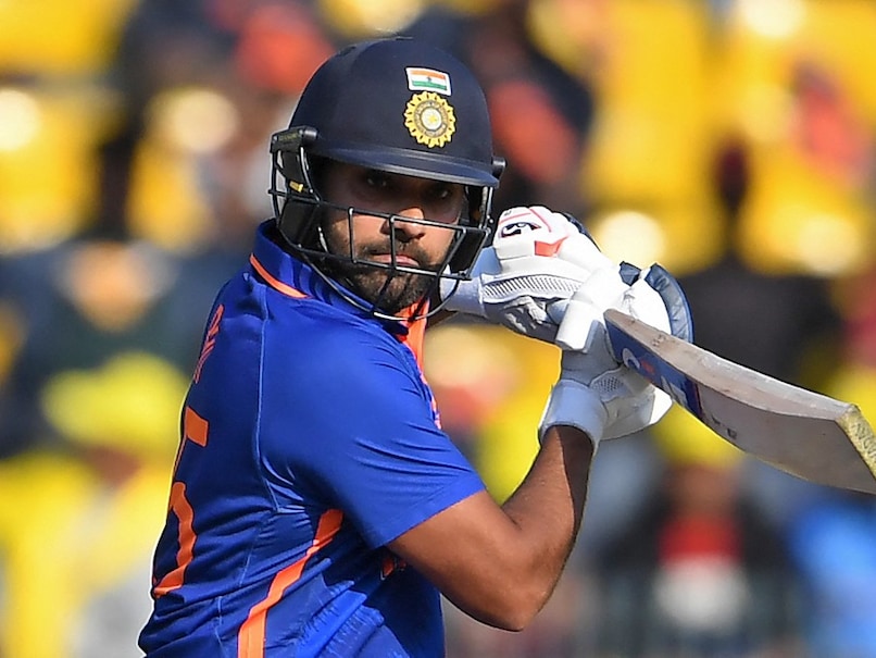 India vs Sri Lanka, 2nd ODI Live Score Updates: Virat Kohli On Focus As India Lose Rohit Sharma, Shubman Gill In Quick Succession | Cricket News