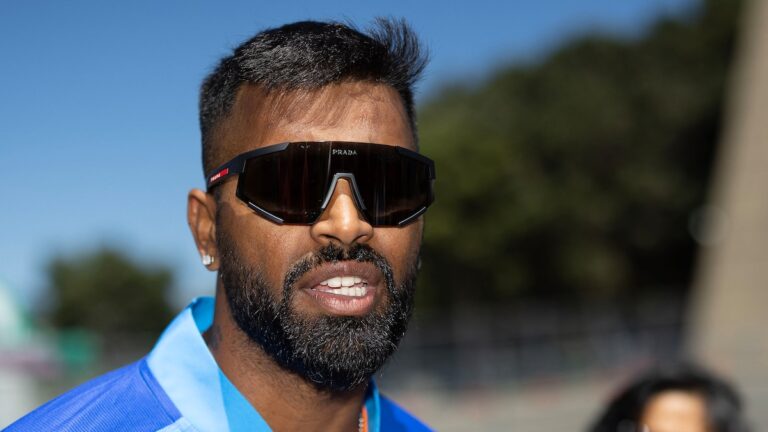India’s Predicted XI vs Sri Lanka, 1st T20I: Hardik Pandya-Led Hosts To Go For New Opening Combination? | Cricket News