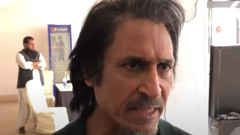“Jitne Bhi Tainted Players Hai…”: Ramiz Raja Takes Shot At Mohammad Amir, Others Accused of Fixing