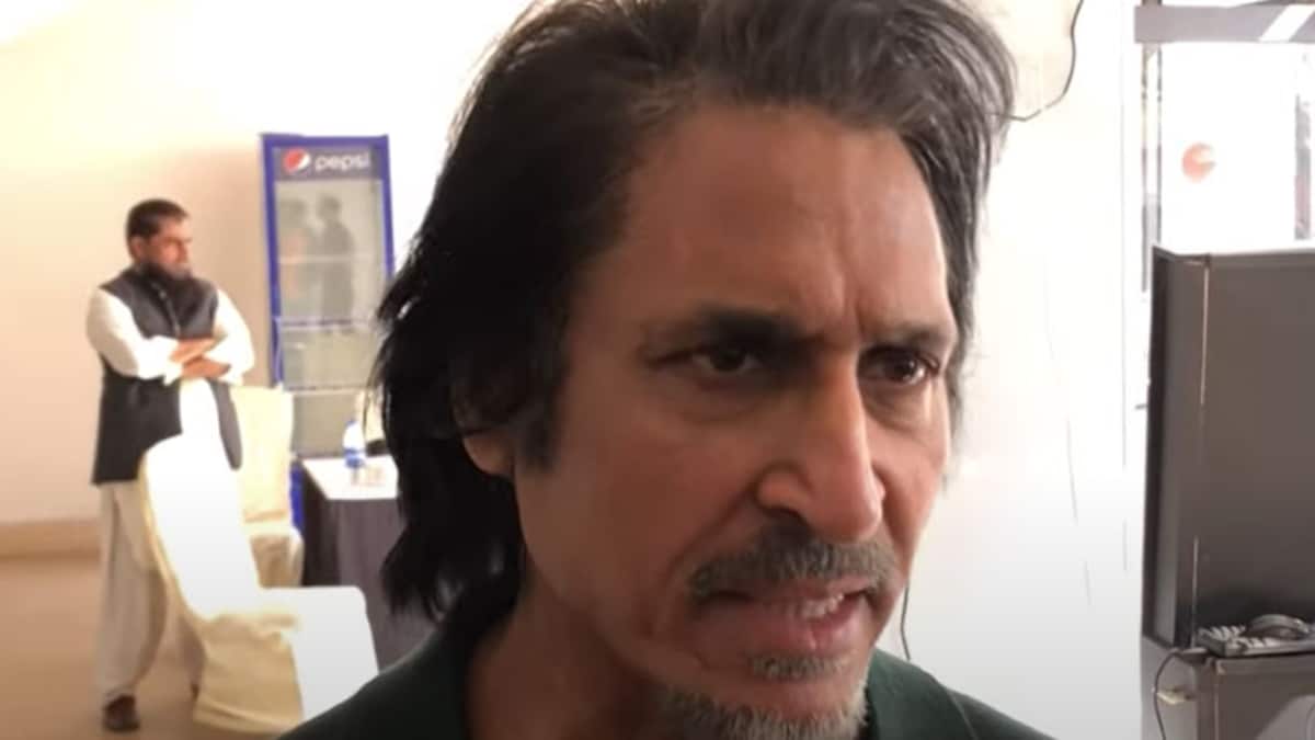 "Jitne Bhi Tainted Players Hai...": Ramiz Raja Takes Shot At Mohammad Amir, Others Accused of Fixing