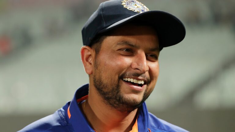 “Only Comes In As Replacement…”: Ex-India Star On Kuldeep Yadav Being Overlooked | Cricket News