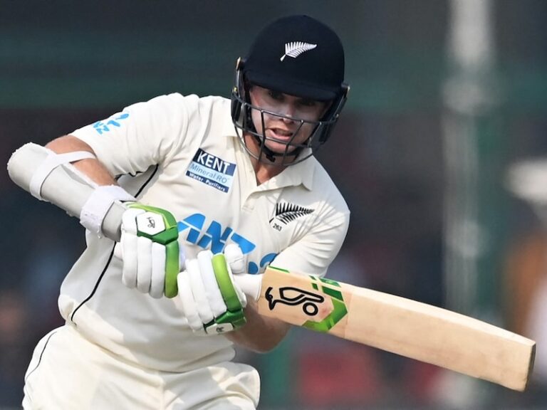 Pakistan vs New Zealand 2nd Test Day 1 Live Score Updates: Tom Latham, Devon Conway Solid; New Zealand In Control | Cricket News